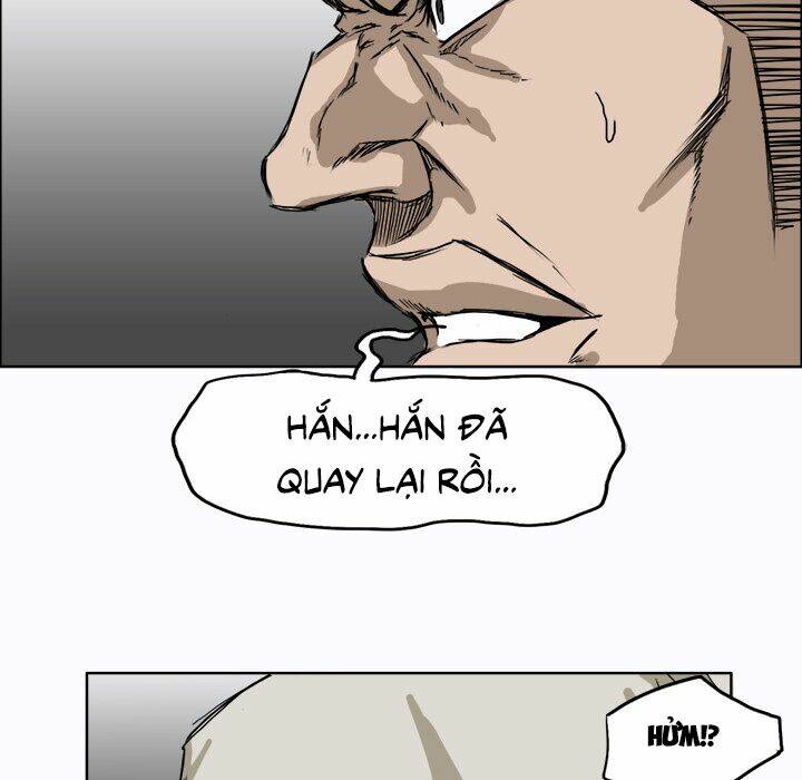 Bá Chủ Học Đường Chapter 6 - Trang 2