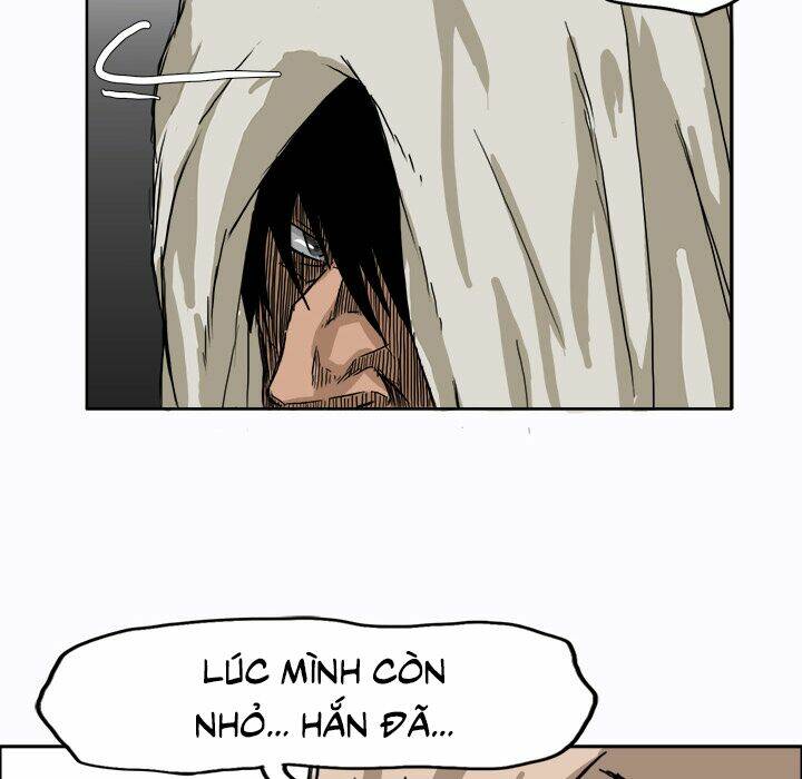 Bá Chủ Học Đường Chapter 6 - Trang 2