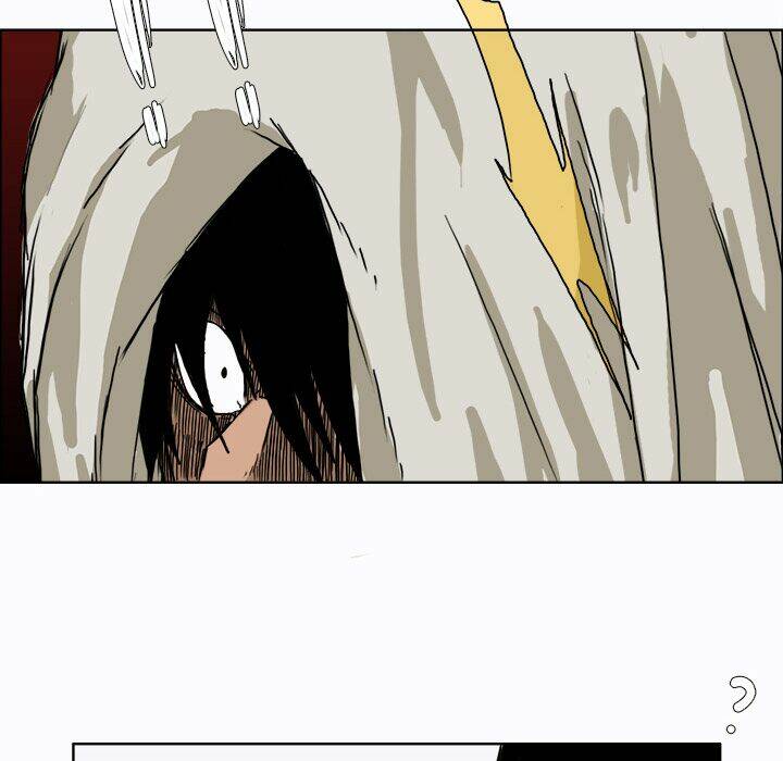 Bá Chủ Học Đường Chapter 6 - Trang 2