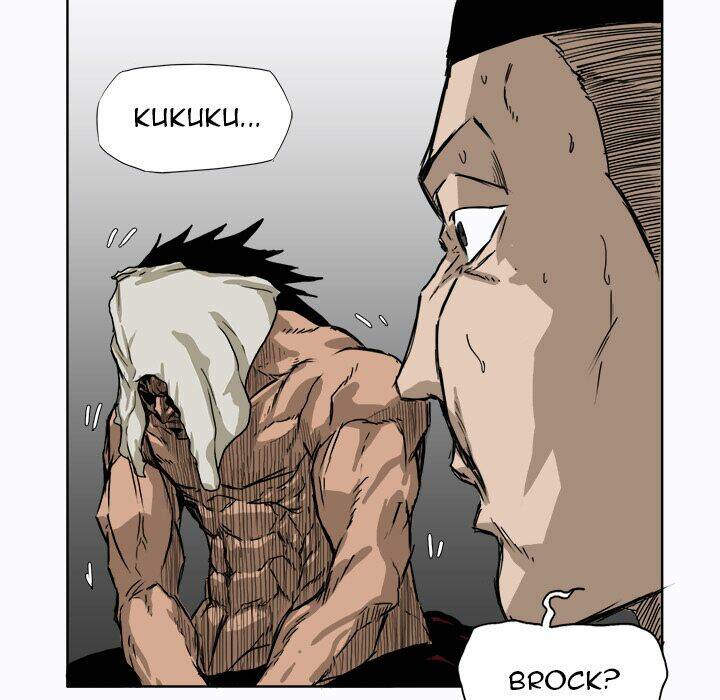 Bá Chủ Học Đường Chapter 6 - Trang 2