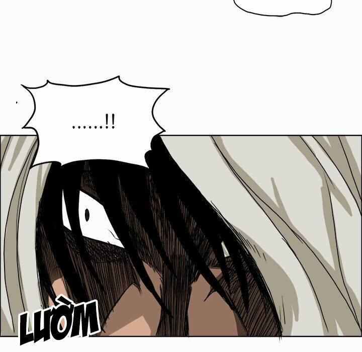 Bá Chủ Học Đường Chapter 6 - Trang 2