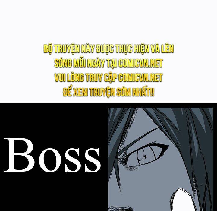 Bá Chủ Học Đường Chapter 6 - Trang 2