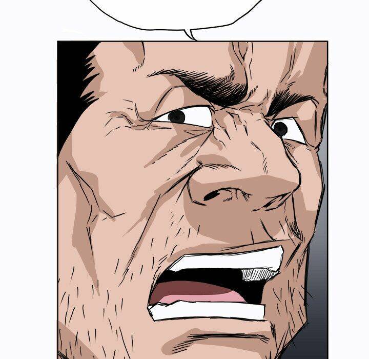 Bá Chủ Học Đường Chapter 6 - Trang 2