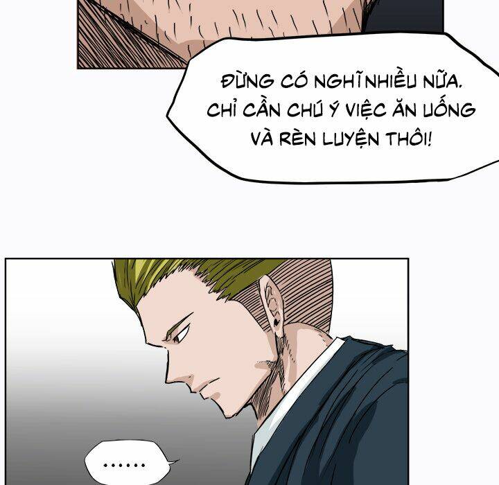 Bá Chủ Học Đường Chapter 6 - Trang 2