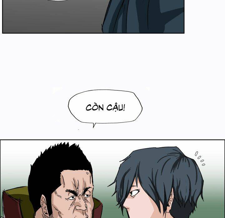 Bá Chủ Học Đường Chapter 6 - Trang 2