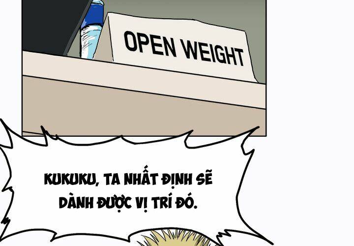 Bá Chủ Học Đường Chapter 6 - Trang 2