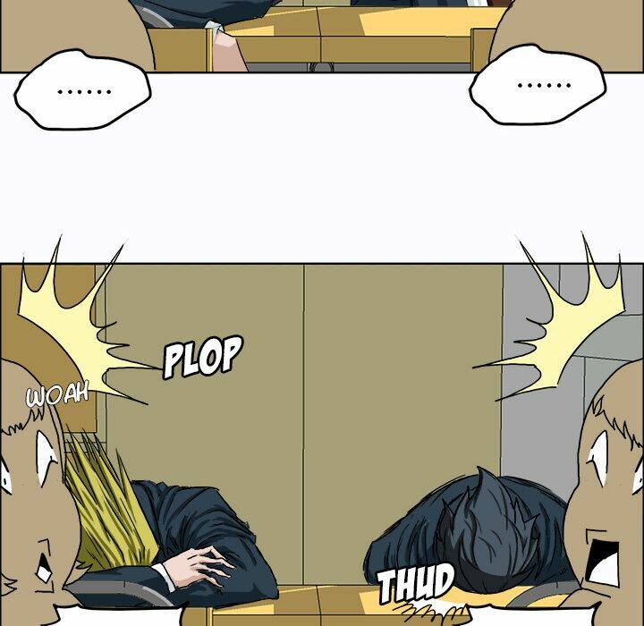 Bá Chủ Học Đường Chapter 6 - Trang 2