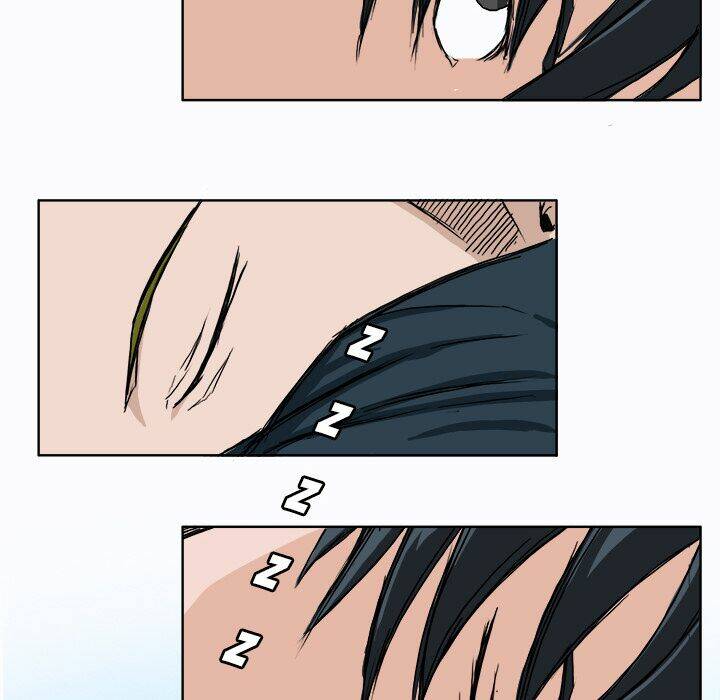 Bá Chủ Học Đường Chapter 6 - Trang 2