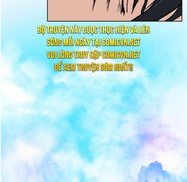 Bá Chủ Học Đường Chapter 6 - Trang 2