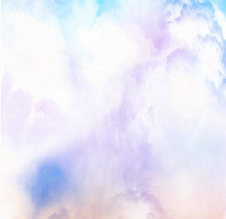 Bá Chủ Học Đường Chapter 6 - Trang 2