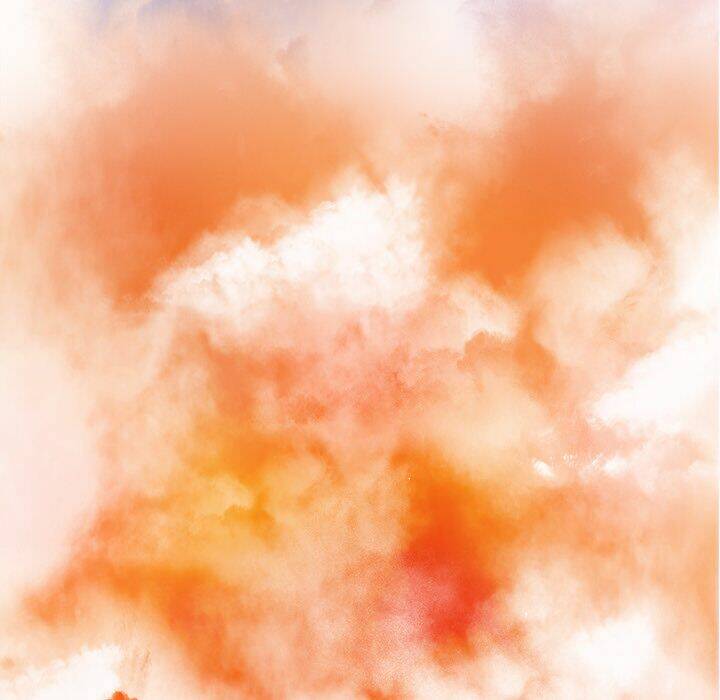 Bá Chủ Học Đường Chapter 6 - Trang 2