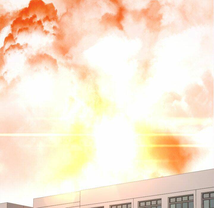 Bá Chủ Học Đường Chapter 6 - Trang 2