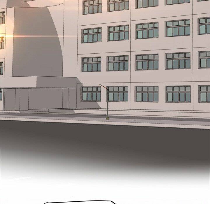 Bá Chủ Học Đường Chapter 6 - Trang 2