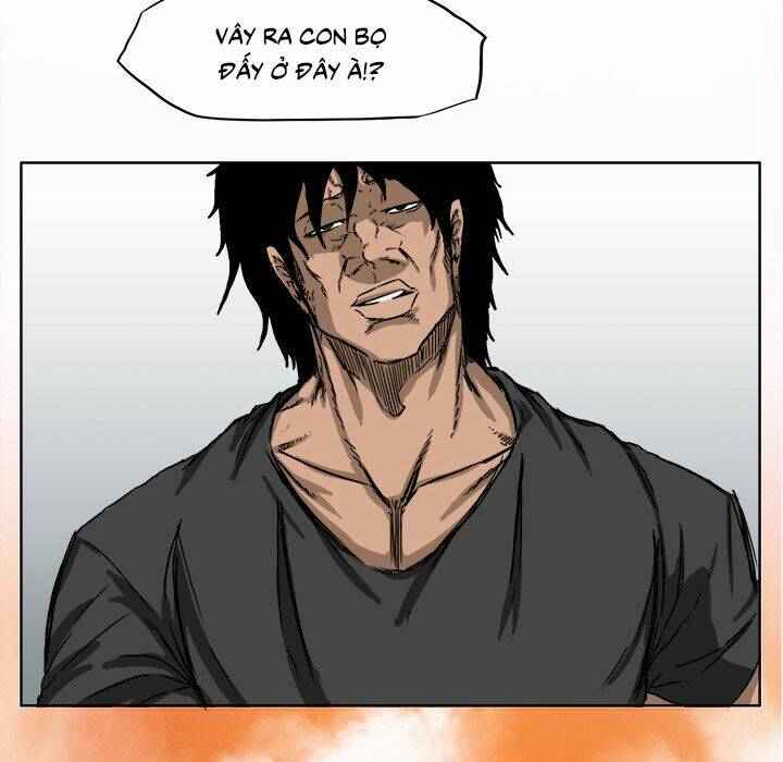 Bá Chủ Học Đường Chapter 6 - Trang 2