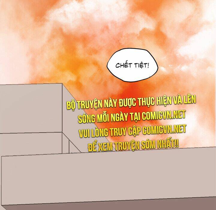 Bá Chủ Học Đường Chapter 6 - Trang 2