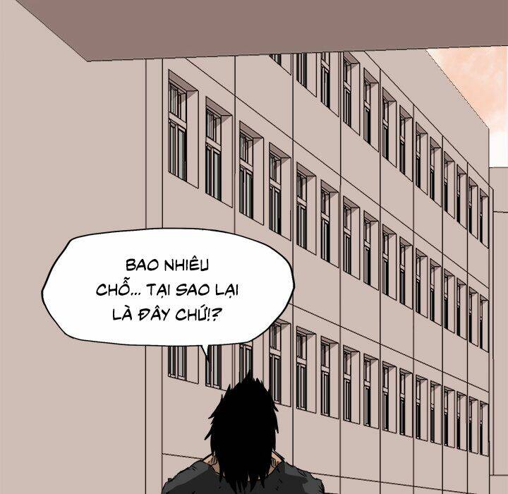 Bá Chủ Học Đường Chapter 6 - Trang 2