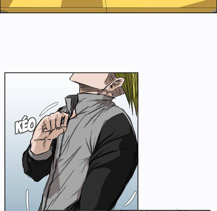 Bá Chủ Học Đường Chapter 6 - Trang 2