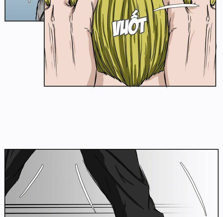 Bá Chủ Học Đường Chapter 6 - Trang 2