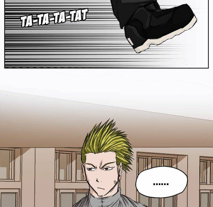 Bá Chủ Học Đường Chapter 6 - Trang 2