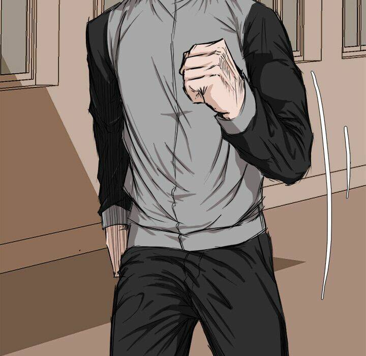 Bá Chủ Học Đường Chapter 6 - Trang 2