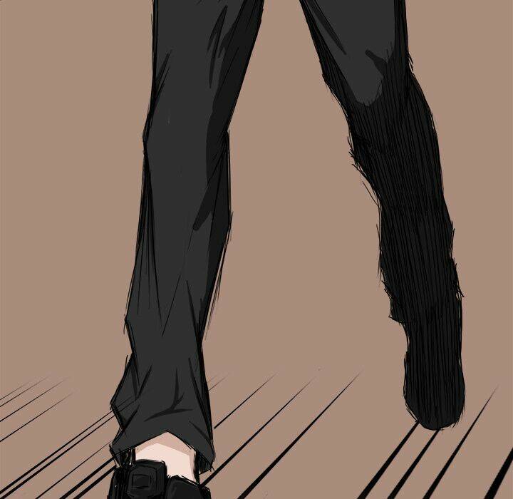 Bá Chủ Học Đường Chapter 6 - Trang 2