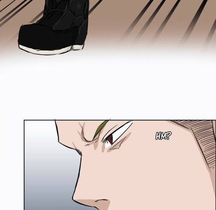 Bá Chủ Học Đường Chapter 6 - Trang 2