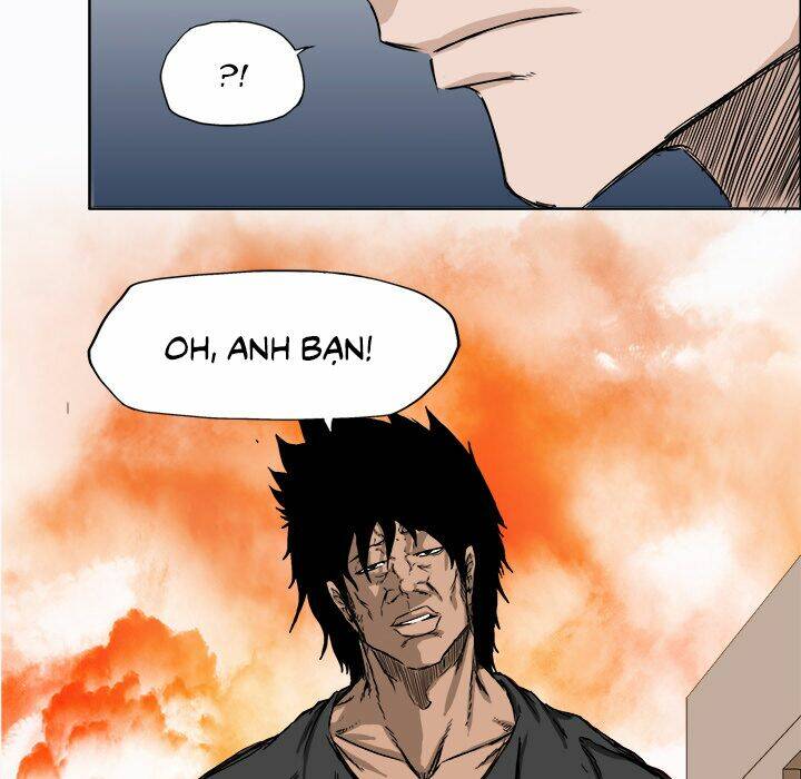 Bá Chủ Học Đường Chapter 6 - Trang 2