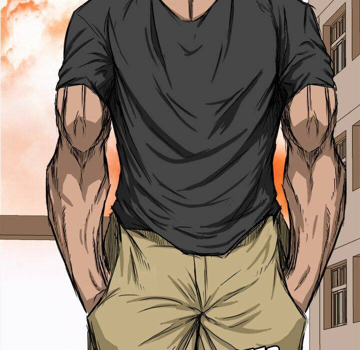 Bá Chủ Học Đường Chapter 6 - Trang 2