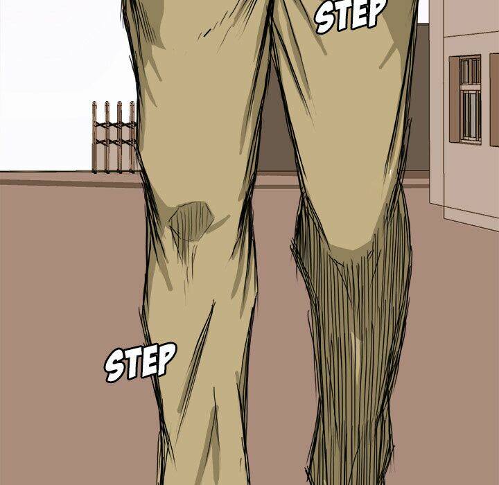 Bá Chủ Học Đường Chapter 6 - Trang 2