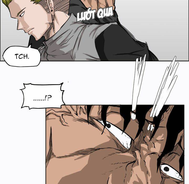 Bá Chủ Học Đường Chapter 6 - Trang 2