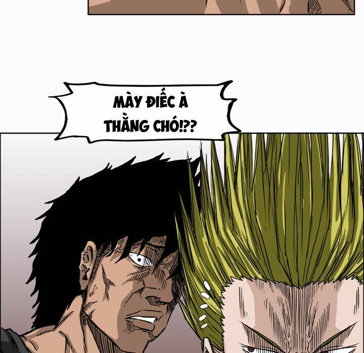 Bá Chủ Học Đường Chapter 6 - Trang 2