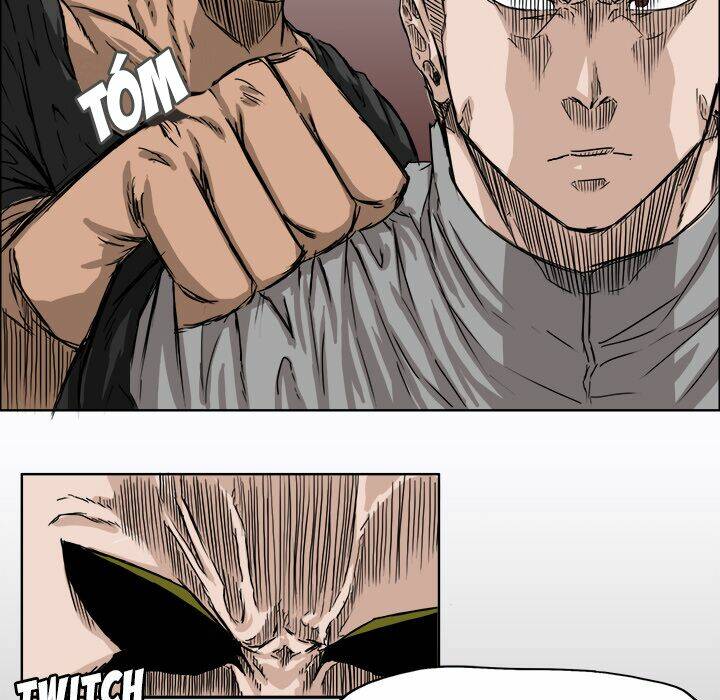 Bá Chủ Học Đường Chapter 6 - Trang 2