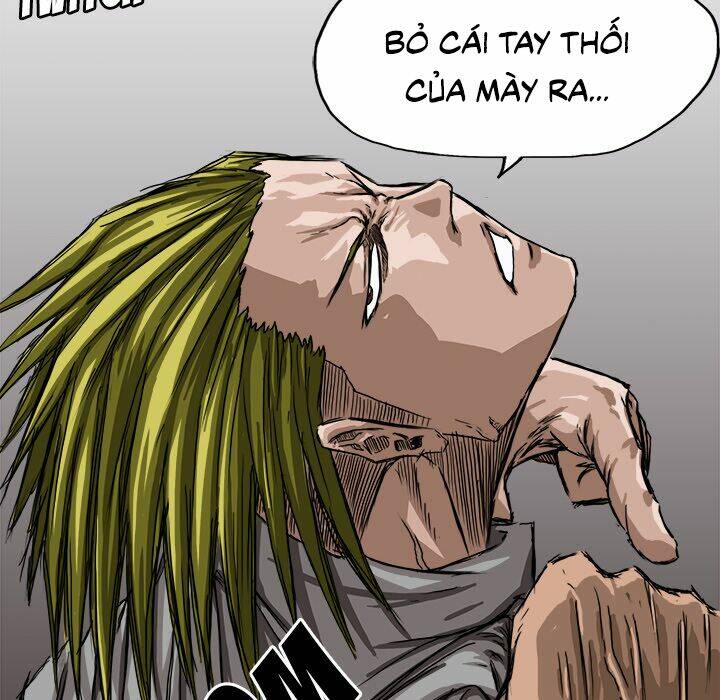 Bá Chủ Học Đường Chapter 6 - Trang 2