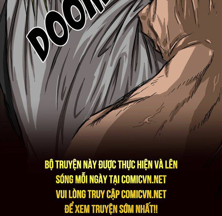 Bá Chủ Học Đường Chapter 6 - Trang 2