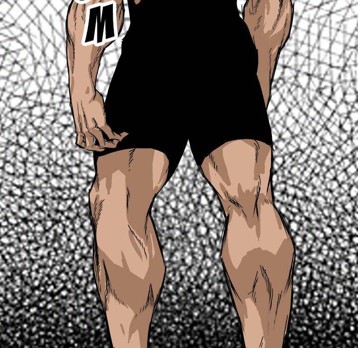 Bá Chủ Học Đường Chapter 6 - Trang 2