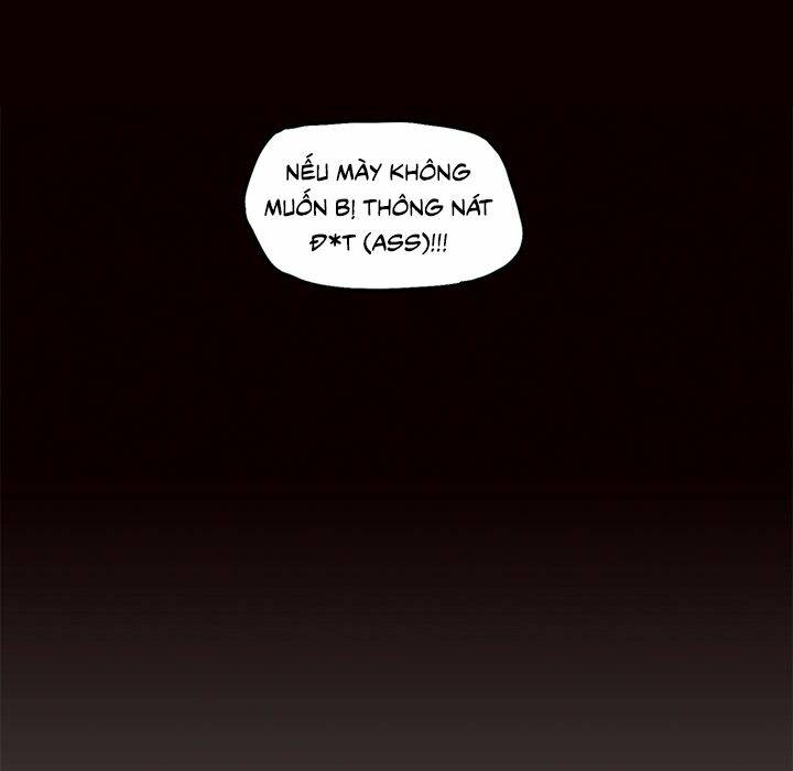 Bá Chủ Học Đường Chapter 6 - Trang 2