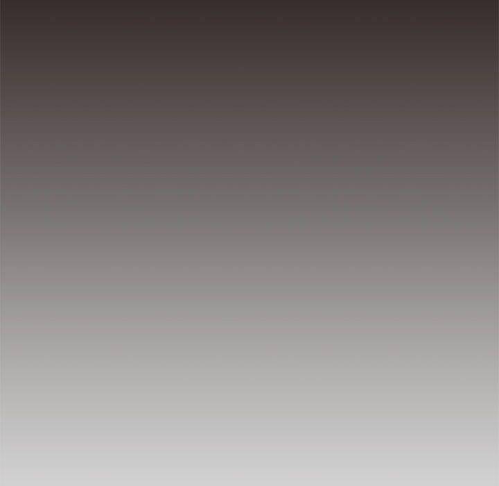 Bá Chủ Học Đường Chapter 6 - Trang 2