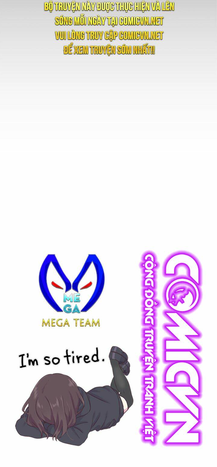 Bá Chủ Học Đường Chapter 6 - Trang 2