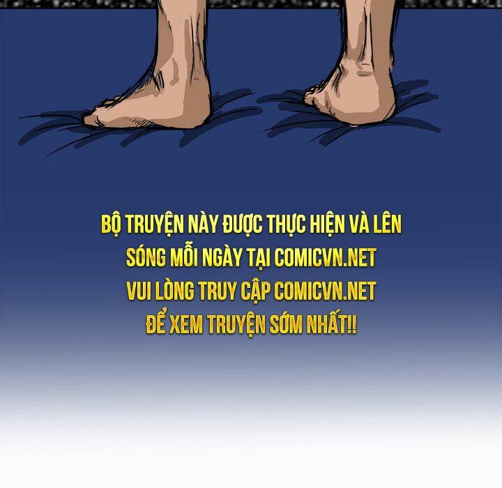 Bá Chủ Học Đường Chapter 6 - Trang 2