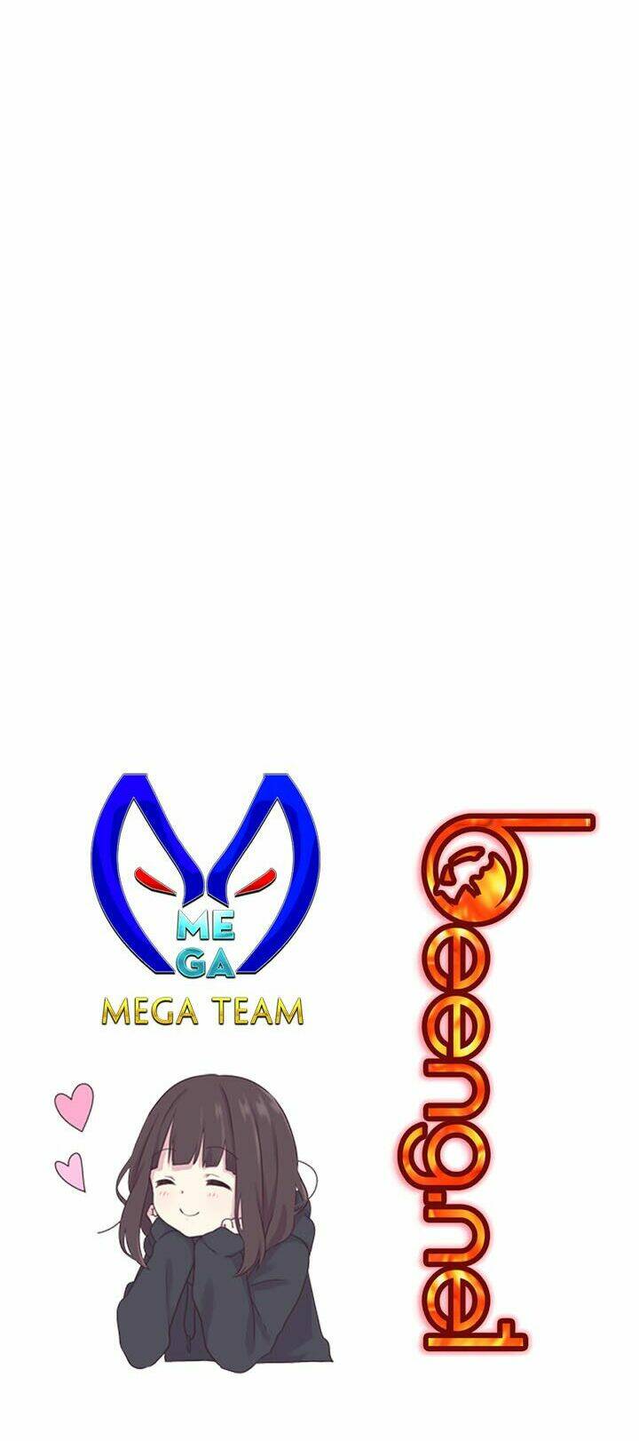 Bá Chủ Học Đường Chapter 60 - Trang 2