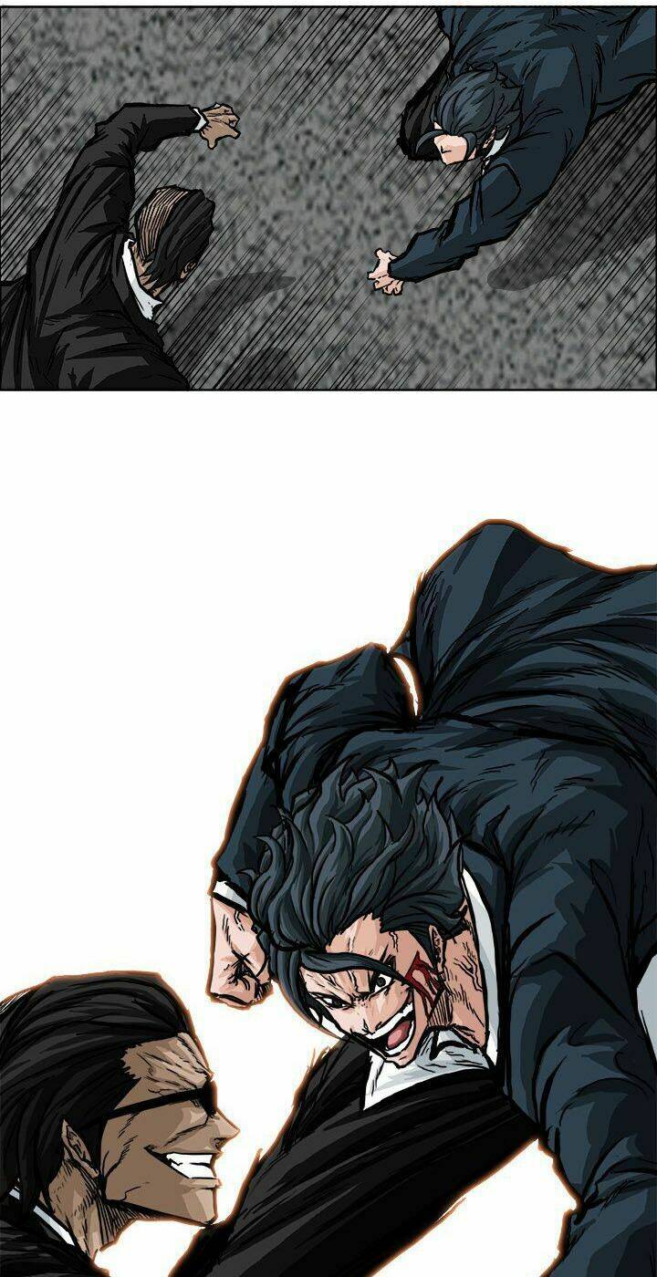 Bá Chủ Học Đường Chapter 61 - Trang 2