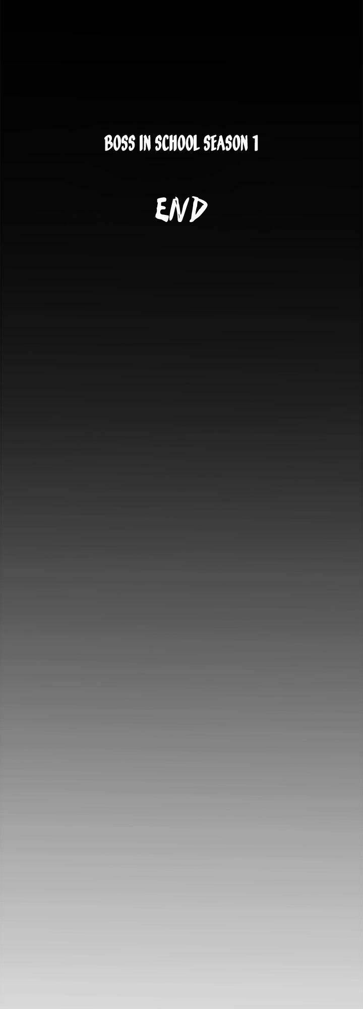 Bá Chủ Học Đường Chapter 61 - Trang 2