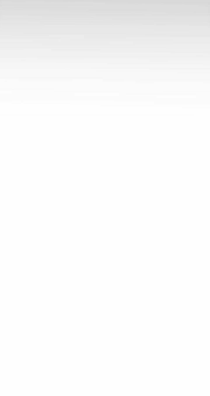 Bá Chủ Học Đường Chapter 61 - Trang 2