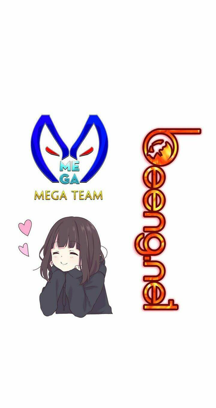 Bá Chủ Học Đường Chapter 61 - Trang 2