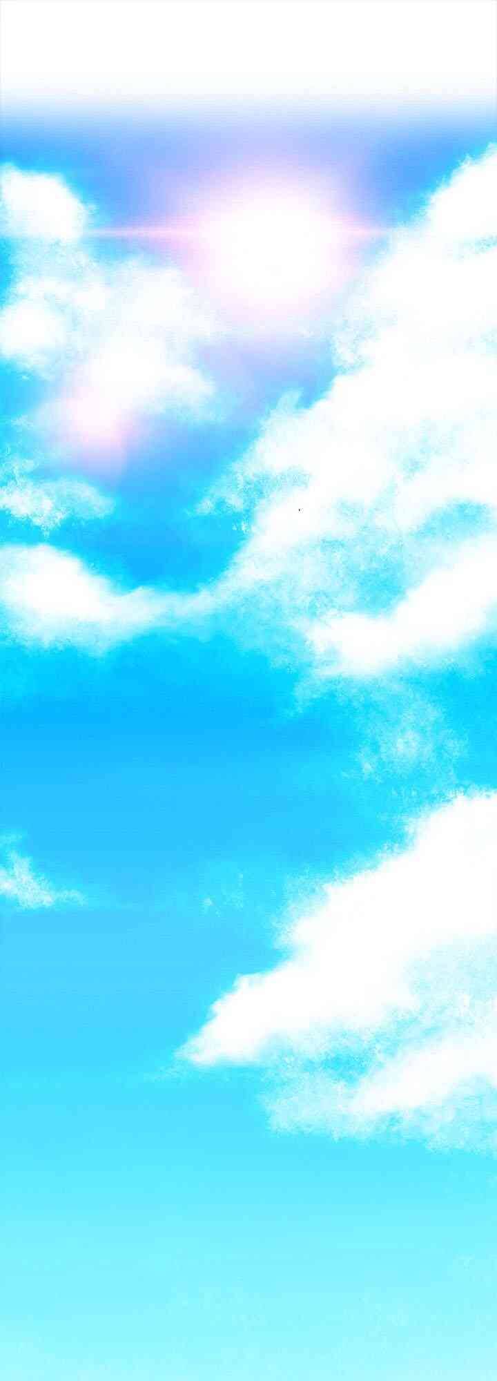 Bá Chủ Học Đường Chapter 62 - Trang 2