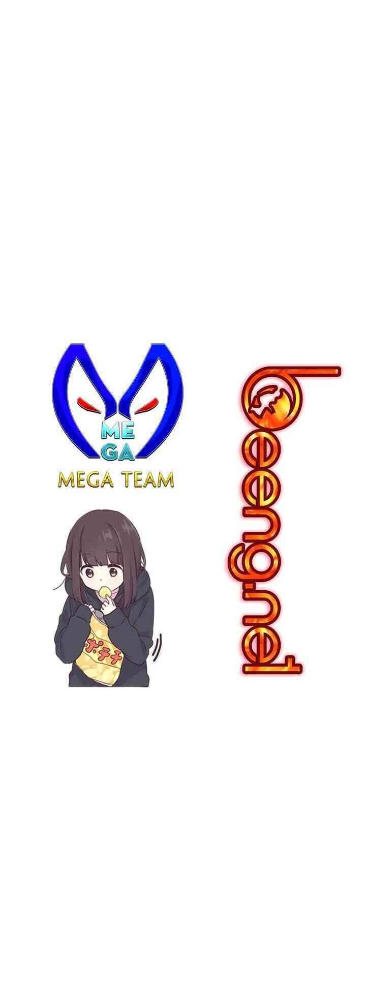 Bá Chủ Học Đường Chapter 62 - Trang 2