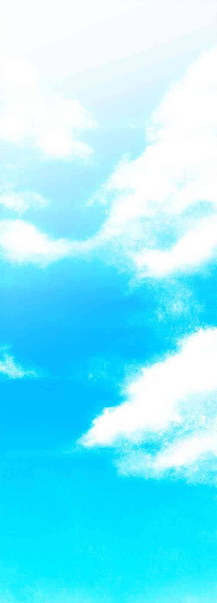 Bá Chủ Học Đường Chapter 63 - Trang 2