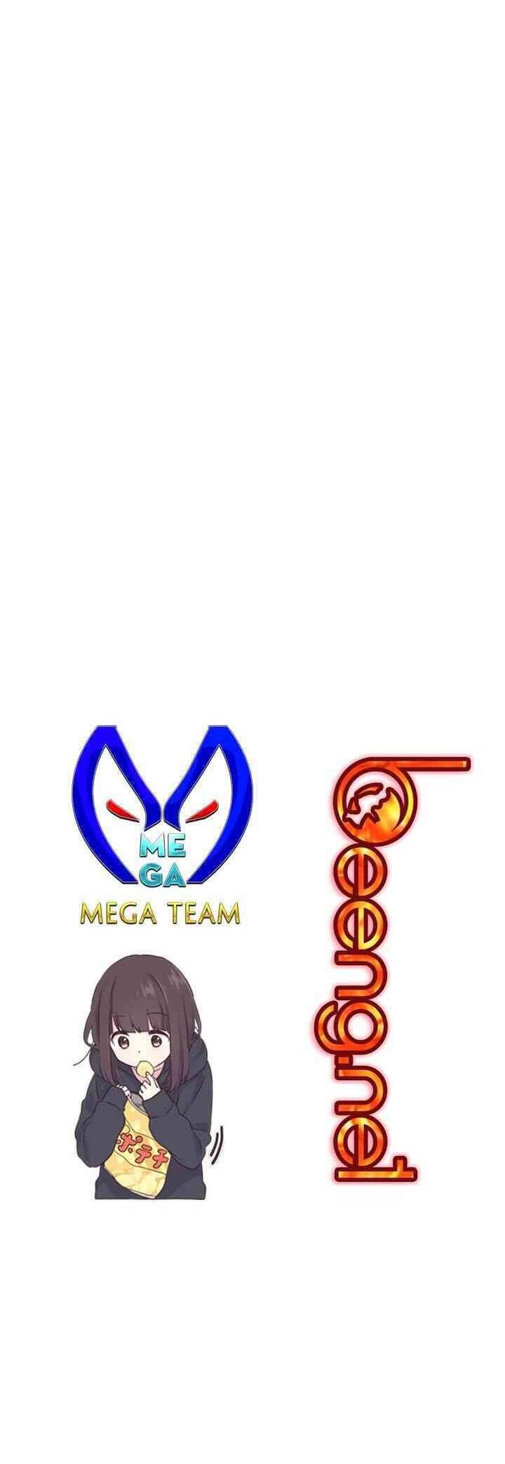 Bá Chủ Học Đường Chapter 66 - Trang 2