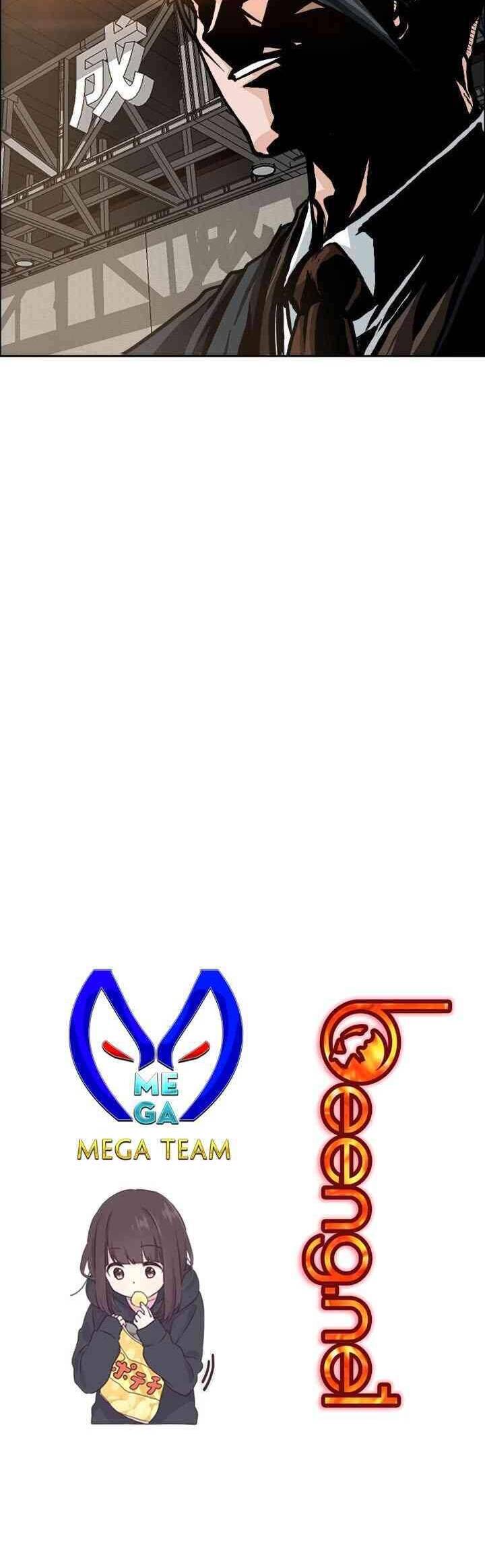 Bá Chủ Học Đường Chapter 69 - Trang 2