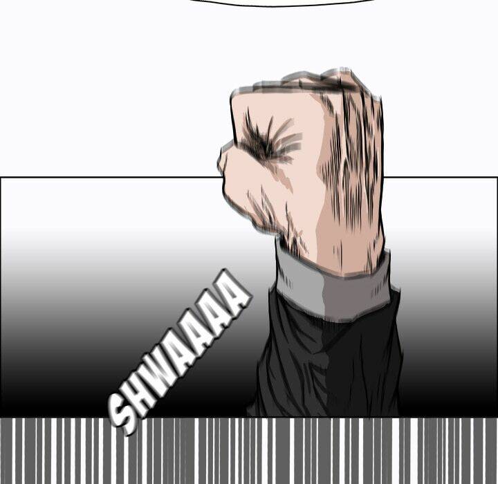 Bá Chủ Học Đường Chapter 7 - Trang 2